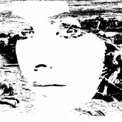 Mental Disintegration